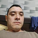 Радмир, 37 лет