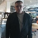 Евгений, 31 год