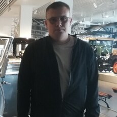 Фотография мужчины Евгений, 31 год из г. Каменск-Уральский