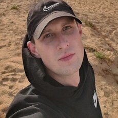 Фотография мужчины Александр, 35 лет из г. Рига