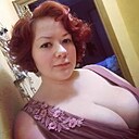 Мария, 35 лет