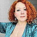 Мария, 35 лет