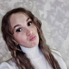 Inna, 29 из г. Чита.