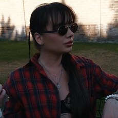 Анита, 32 из г. Краснодар.