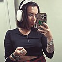 Анита, 32 года