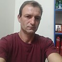 Сергей, 41 год