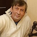 Дмитрий, 49 лет