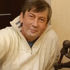 Дмитрий, 49 из г. Самара.