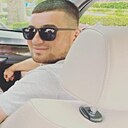 Дамир, 36 лет