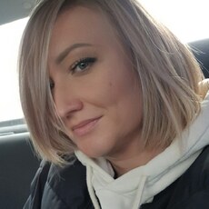 Елена, 43 из г. Тольятти.