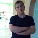 Юрий, 42 года