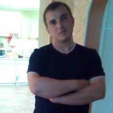 Фотография мужчины Юрий, 42 года из г. Кострома