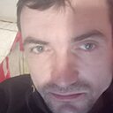 Андрей, 38 лет