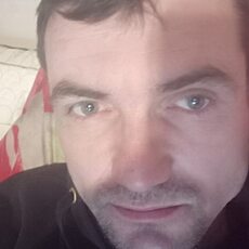 Фотография мужчины Андрей, 38 лет из г. Днепр