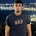 Хищник, 29 лет