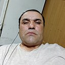 Носир, 50 лет