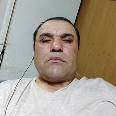 Фотография мужчины Носир, 50 лет из г. Новосибирск