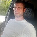 Миша, 44 года