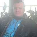 Серёжа, 37 лет