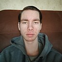 Кирилл, 18 лет