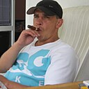 Алексей, 54 года