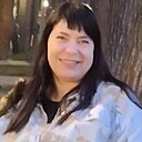 Мария, 50 лет