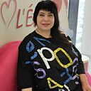 Мария, 50 лет