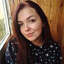 Валерия, 29 лет