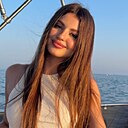 Таисия, 25 лет