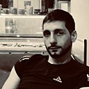Миша, 28 лет