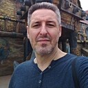 Валентин, 45 лет