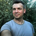 Алекс, 50 лет