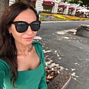 Елена, 40 лет