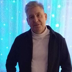 Фотография мужчины Андрей, 44 года из г. Тобольск