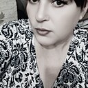 Лидия, 44 года