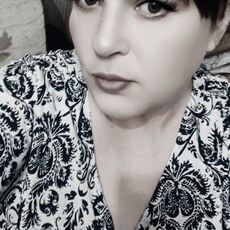 Фотография девушки Лидия, 44 года из г. Ухта