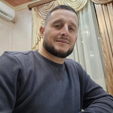 Фотография мужчины Артём, 40 лет из г. Симферополь