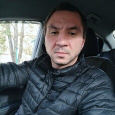 Фотография мужчины Рома, 31 год из г. Краснодар