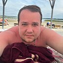 Андрей, 29 лет