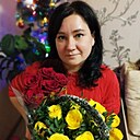 Светлана, 42 года