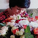 Татьяна, 52 года