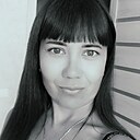 Женечка, 41 год