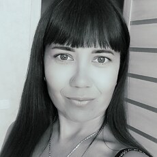 Женечка, 41 из г. Кирово-Чепецк.