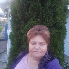 Марина, 57 из г. Москва.