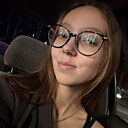 Виктория, 19 лет