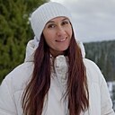 Елена, 40 лет