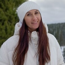 Фотография девушки Елена, 40 лет из г. Киров