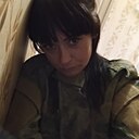 Гюльнара, 42 года