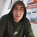 Хищник, 37 лет