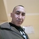 Хищник, 37 лет